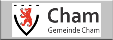 Link zur Homepage der Gemeinde Cham