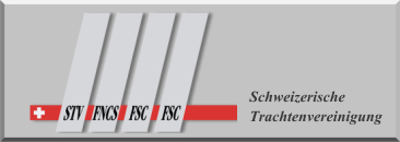 Link zur schweizerischen Trachtenvereinigung