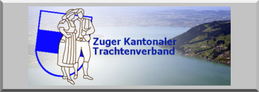 Link zum Zuger Kantonalen Trachtenverband