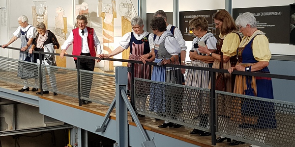 Bild04 Trachtenreise 2019