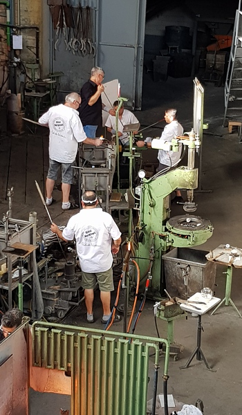 Bild05 Trachtenreise 2019