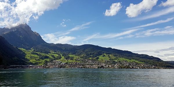 Bild11 Trachtenreise 2019
