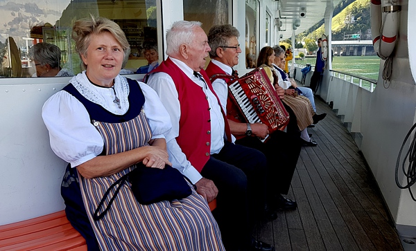 Bild11 Trachtenreise 2019