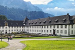 Trachtenreise 2022