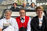 Trachtenreise 2022