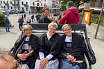 Trachtenreise 2022
