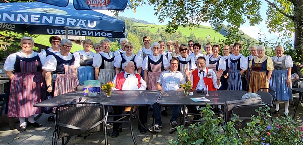 Bild16 Trachtenreise 2023